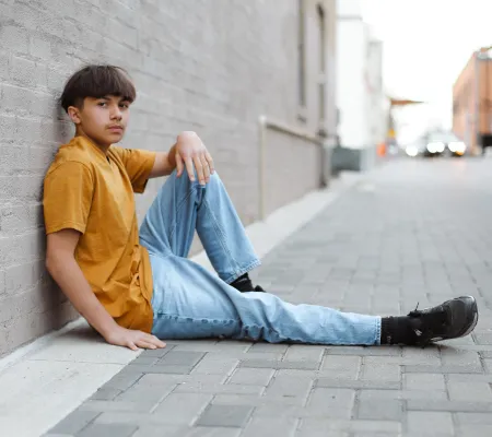 Portfolio 7